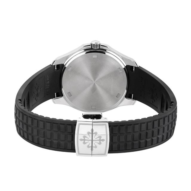 Patek Philippe Aquanaut 5267/200A-001 Image 3